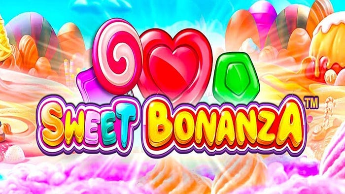 Membongkar Mitos tentang Sweet Bonanza 1000: Apa yang Sebenarnya Ditawarkan?